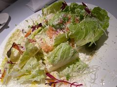 -夏朵花园(复兴西路店)