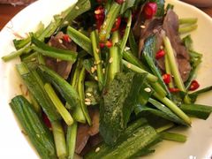 -云里小坐·小院里·团建·宴请·下午茶(三圣乡店)