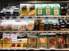 零售区-盒马鲜生(189购物中心店)