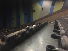 -天幕新彩云国际影城(激光巨幕店)