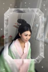 点击看大图 -金海岸婚纱摄影(塘沽店)