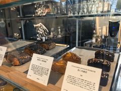 -ARKET CAFÉ(三里屯太古里店)