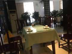 -萧记三鲜烩面(郑汴路店)