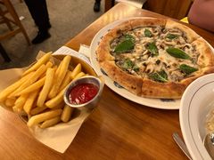 -COMMUNE幻师(五角场店)