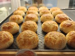 -嘉华鲜花饼·现烤(昆明老街店)