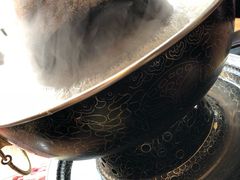 -丁卯•铜锅涮肉(工体店)