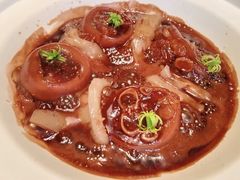 -遇外滩(BFC外滩金融中心店)
