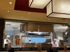 -和幸(春熙路群光广场店)