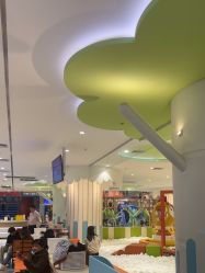 -meland亲子乐园•派对•研学(苏州悠方购物中心店)