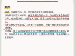 -惟初心理咨询工作室(静安分店)