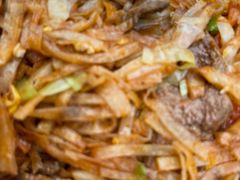 -老婆婆炒饭(小白楼1902欧式风情街店)