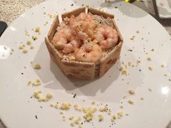 -Carmen卡门西班牙餐厅
