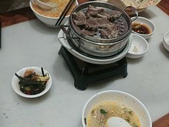 -七百岁羊肉馆(环球港店)