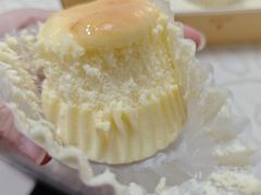 -好利来(城角街店)