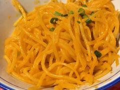 -荆九爷爆炒桥头三嫩(浙大店)