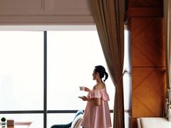 -苏州香格里拉大酒店