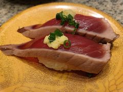 -合点寿司(美罗城店)
