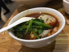 -渝乡人家(和平里店)