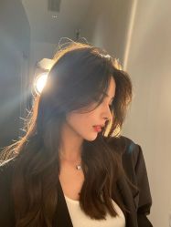 -JUNO hair salon