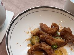 -尚一汤·粤菜海鲜(环球港店)