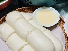 -湘知湘味(岳麓山店)