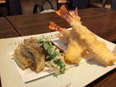 -田舍家Inakaya(天汇igc店)