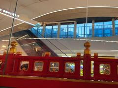 -牛New寿喜烧(曹路花园城店)