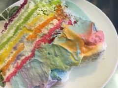 -西檬树SIMON·T轻奢蛋糕(大东方Max店)