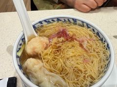 -池记(尖沙咀店)