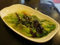 -卓粤拉肠(红庙店)