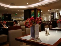 -斗牛士牛排(南京东路店)