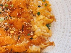 -sugarman espresso素饮糖人高新咖啡工厂