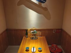 -原志优秀食材·匠心料理·海胆主题(金亿广场店)
