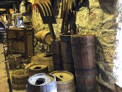 -梅黛奥拉修道院