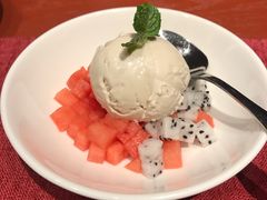 -镇江苏宁万豪酒店-苏筵中餐厅