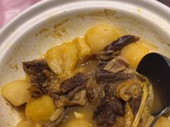 -九龙大酒店·金牌楚菜(武泰闸店)