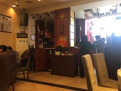 -品湘楼(方庄店)