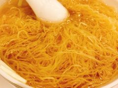 -香港麦奀云吞面世家(中山二路店)