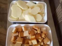 -和庆斋阳坊秘制羊蝎子火锅(云岗店)