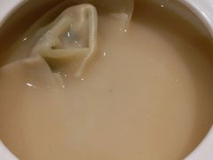 -涵苑私宴定制(外滩店)