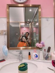 -梓爱月子中心(花都店)