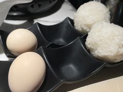 -无界釜·河豚鱼汤锅(红山动物园店)