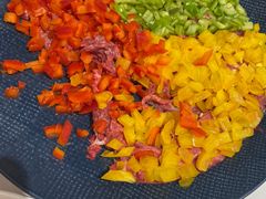 -义乌之心城市生活广场