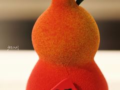 -沈阳故宫·莊啡
