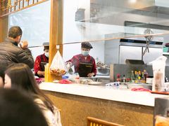 -夏家合汁(天润花园小区店)