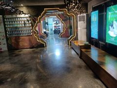 -新盈光·旗舰店(海曙苍松路店)