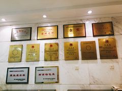 -星湖饭店(汉中门店)