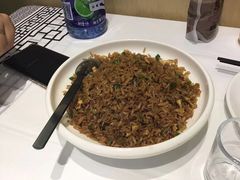 -靓虾二哥长沙地标小龙虾(五一广场店)