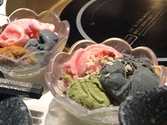 -哥老官重庆美蛙鱼头(日月光店)