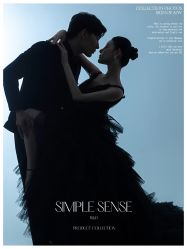 -苏菲雅婚纱摄影(西三路)